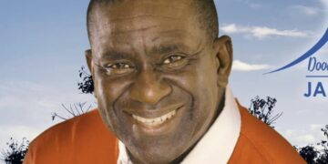 « A L’ombre du BÉNTEÑE », de Cheikh Oumar Sy Djamil : L’histoire de Fass – Gueule Tapée – Colobane et la solution aux problèmes des jeunes