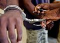 Darou Mouhty – Quatre ans après le meurtre de Moustapha Maï Fall : le présumé meurtrier arrêté à Thiès
