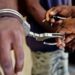 Darou Mouhty – Quatre ans après le meurtre de Moustapha Maï Fall : le présumé meurtrier arrêté à Thiès 6 Darou Mouhty – Quatre ans après le meurtre de Moustapha Maï Fall : le présumé meurtrier arrêté à Thiès