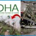 L'ADHA REMET LES PENDULES À L'HEURE ! 6 L’ADHA REMET LES PENDULES À L’HEURE !