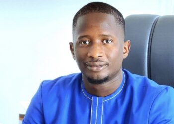 Vote de la LFR : Bassirou Hamedine SY de PASTEF recadre Aïssata Tall Sall 