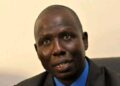Alioune Ndao, premier juge titulaire de la Haute Cour de justice : "Tous les anciens responsables politiques seront redevables devant la Haute Cour"