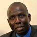 Alioune Ndao, premier juge titulaire de la Haute Cour de justice : "Tous les anciens responsables politiques seront redevables devant la Haute Cour" 7 Alioune Ndao, premier juge titulaire de la Haute Cour de justice : "Tous les anciens responsables politiques seront redevables devant la Haute Cour"