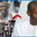 Malick Ngom, président du CNG : Grâce totale pour les acteurs de la lutte et révélations sur les 5 millions retrouvés dans les comptes 7 Malick Ngom, président du CNG : Grâce totale pour les acteurs de la lutte et révélations sur les 5 millions retrouvés dans les comptes