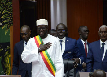 VEUILLEZ SUIVRE LA LOI DE FINANCE RECTIFICATIVE 2024 À L’ASSEMBLÉE NATIONALE.