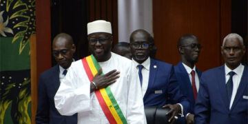 VEUILLEZ SUIVRE LA LOI DE FINANCE RECTIFICATIVE 2024 À L’ASSEMBLÉE NATIONALE.