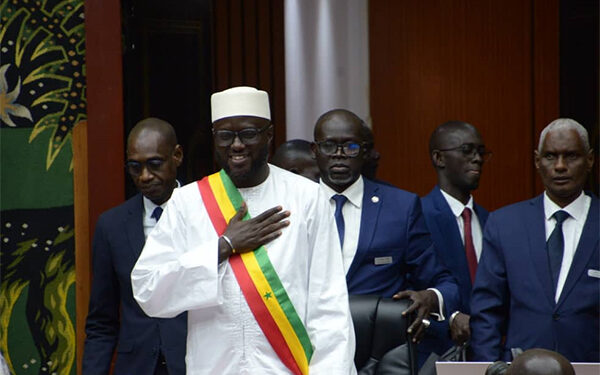 VEUILLEZ SUIVRE LA LOI DE FINANCE RECTIFICATIVE 2024 À L’ASSEMBLÉE NATIONALE.