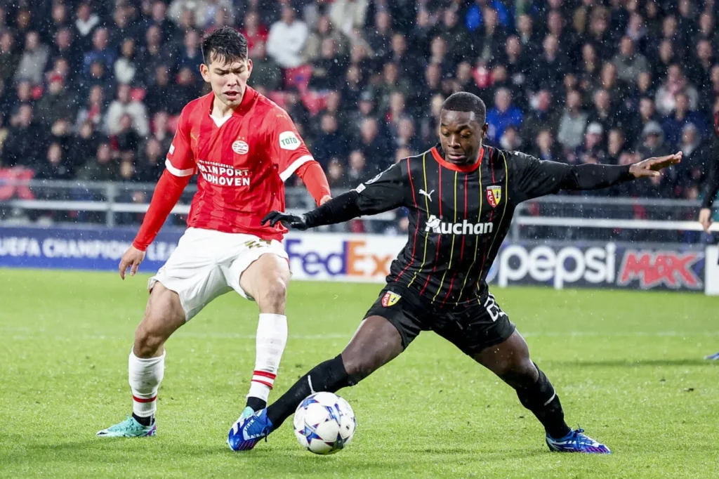 nampalys mendy fer de lens.jpg