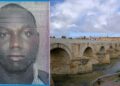 SEVILLE : MAMOUTH BAKHOUM, victime d’un système qui étouffe : une tragédie de trop !