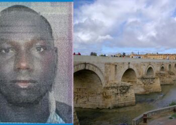 SEVILLE : MAMOUTH BAKHOUM, victime d’un système qui étouffe : une tragédie de trop !