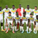 CAN 2025 : Le Sénégal connaît son programme à Tanger dans la poule D
