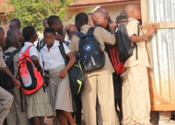 Agression à Barkédji : les syndicats d’enseignants de Linguère décrètent débrayage et grève pour réclamer justice