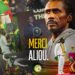 Aliou Cissé brise le silence : sa première analyse de l'équipe du Sénégal après son limogeage 7 Aliou Cissé brise le silence : sa première analyse de l’équipe du Sénégal après son limogeage