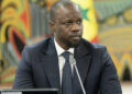 Gestion des finances publiques : le Premier ministre Ousmane Sonko renforce le contrôle des dépenses d’investissement