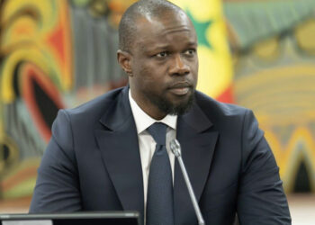 Gestion des finances publiques : le Premier ministre Ousmane Sonko renforce le contrôle des dépenses d’investissement