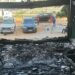 Taxawu Senegal dénonce l’inertie judiciaire face à l’incendie de son siège 6 Taxawu Senegal dénonce l’inertie judiciaire face à l’incendie de son siège