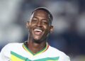FC Metz : Idrissa Gueye s&rsquo;engage jusqu&rsquo;en 2029