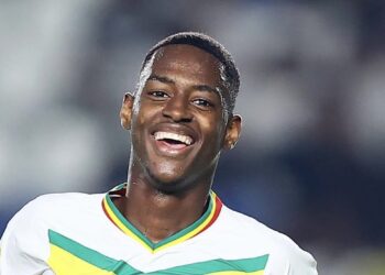 FC Metz : Idrissa Gueye s’engage jusqu’en 2029