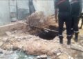 Tambacounda : Un enfant de 3 ans retrouvé mort dans une fosse sceptique