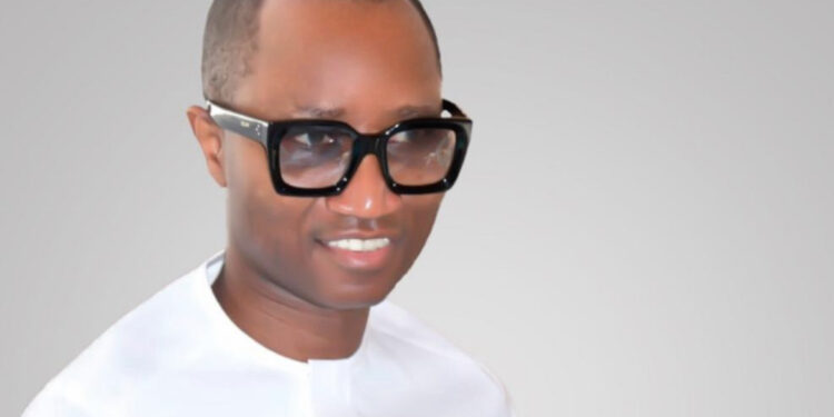 Le Conseil Constitutionnel : Gardien ou Spectateur de la Démocratie ? 1 Le Conseil Constitutionnel : Gardien ou Spectateur de la Démocratie ?