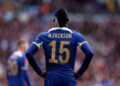 Transfert de Nicolas Jackson : le Casa Sports garde confiance et appelle à l’unité