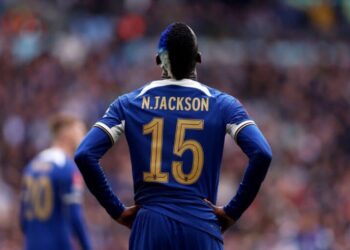 Transfert de Nicolas Jackson : le Casa Sports garde confiance et appelle à l’unité