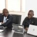 Le ministre Mabouba Diagne préside une séance de travail décisive pour la croissance du secteur avicole 6 Le ministre Mabouba Diagne préside une séance de travail décisive pour la croissance du secteur avicole