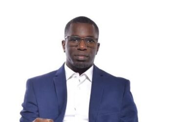 Ibrahima Hamidou Dème met en garde contre la politisation de la justice financière