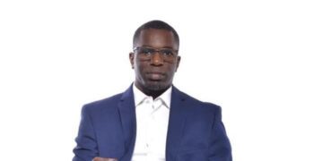 Ibrahima Hamidou Dème met en garde contre la politisation de la justice financière