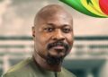 Guy Marius Sagna interpelle le gouvernement sur dix problématiques majeures