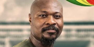 Guy Marius Sagna interpelle le gouvernement sur dix problématiques majeures