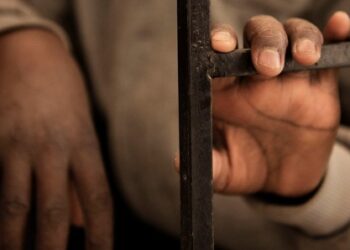 Mbour : Un malade mental condamné avec sursis pour vol de voiture