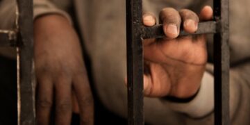 Mbour : Un malade mental condamné avec sursis pour vol de voiture