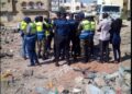 Tambacounda : Un délégué de quartier meurt subitement après une convocation à la DSCOS