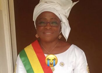 Accident à Bignona : le bilan s’alourdit à quatre morts.