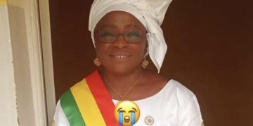 Accident à Bignona : le bilan s’alourdit à quatre morts.