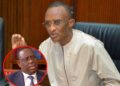 Kaffrine : Abdoulaye Saydou Sow mobilise l&rsquo;APR et annonce un nouveau bureau politique de Macky Sall