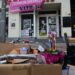 Drame du Nouvel An en Allemagne : cinq morts et plusieurs blessés par des feux d'artifice. 7 Drame du Nouvel An en Allemagne : cinq morts et plusieurs blessés par des feux d’artifice.