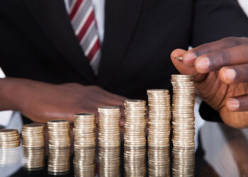 Initiation de sortie des PMA : l’échec du PSE mis à nu