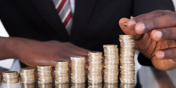 Initiation de sortie des PMA : l’échec du PSE mis à nu