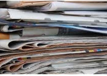 L’avant-projet de loi sur le Code de la Publicité présenté aux médias