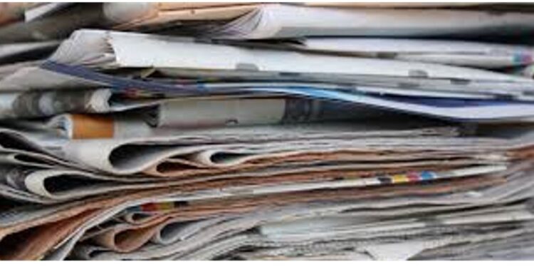 L'avant-projet de loi sur le Code de la Publicité présenté aux médias 1 L’avant-projet de loi sur le Code de la Publicité présenté aux médias