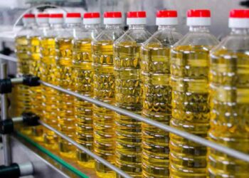 Matam : La hausse du prix de l’huile inquiète les commerçants de Ourossogui