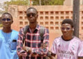 Urgent : Les étudiants de Kaffrine à Dakar menacés d&rsquo;expulsion pour un million de francs d&rsquo;arriérés