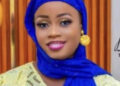Drame : Touba, une femme poignardée à mort par son beau-frère.