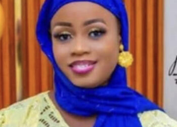 Drame : Touba, une femme poignardée à mort par son beau-frère.