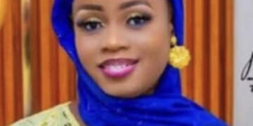 Drame : Touba, une femme poignardée à mort par son beau-frère.