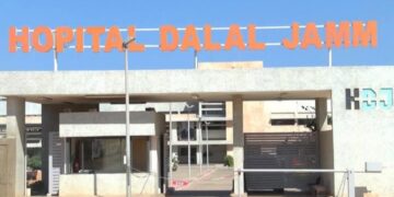 Dalal Jàmm : Le collectif des usagers dénonce des conditions indignes et réclame des réformes urgentes