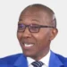 Gestion des deniers publics : Abdoul Mbaye exige la publication détaillée des indemnités versées aux victimes des manifestations 7 Gestion des deniers publics : Abdoul Mbaye exige la publication détaillée des indemnités versées aux victimes des manifestations
