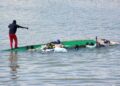 Drame à la brèche de Saint-Louis : le Ministère des Pêches appelle à renforcer la sécurité en mer